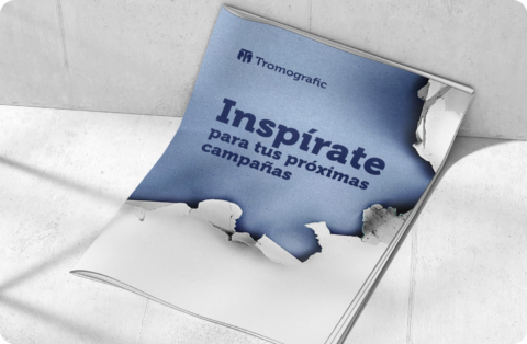 Ebook: La guía completa para campañas de Trade Marketing: ¡descárgala gratis!