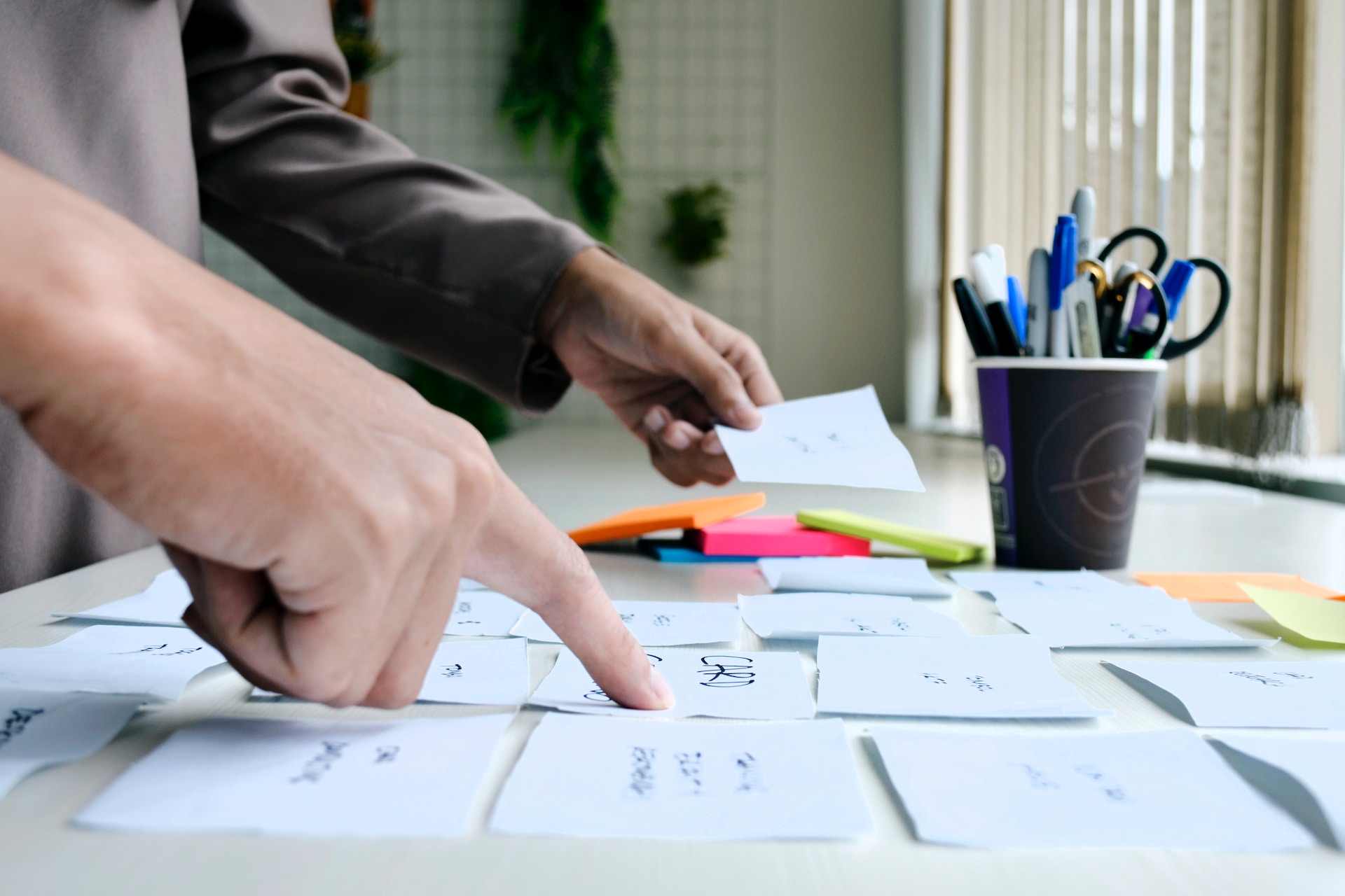 Ecodiseño y PLV: Cómo sumar sostenibilidad a tu estrategia en el punto de venta