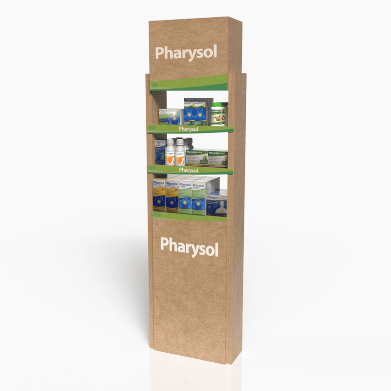 PLVs Sostenibles: estrategias para una publicidad responsable