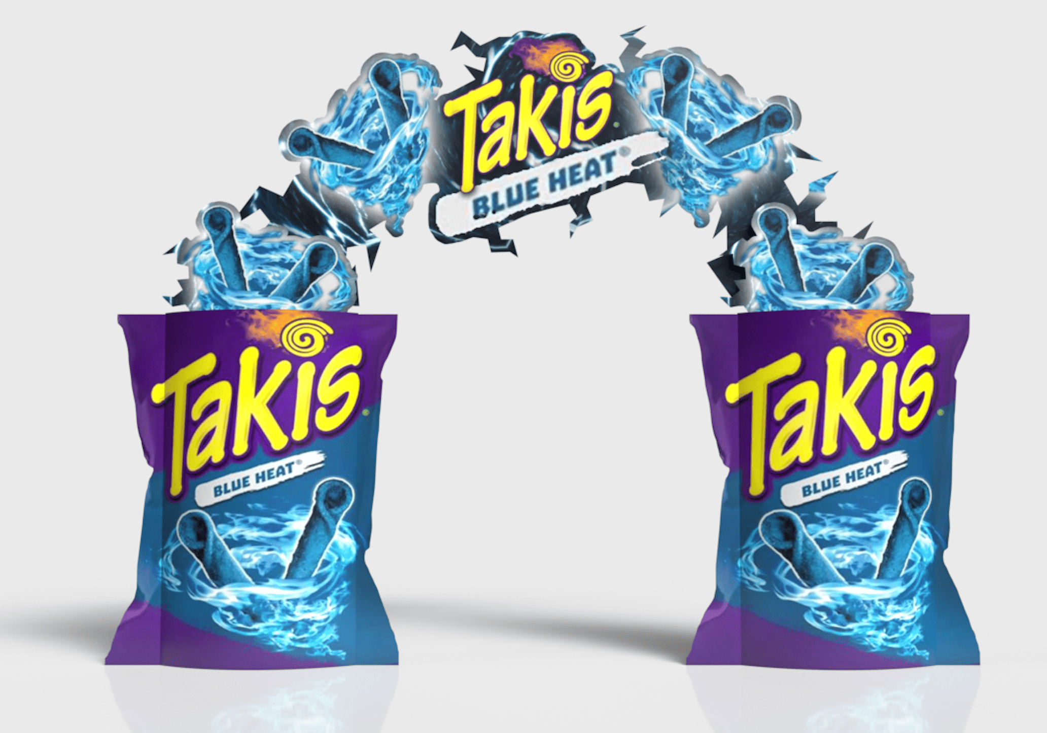 Arco Takis