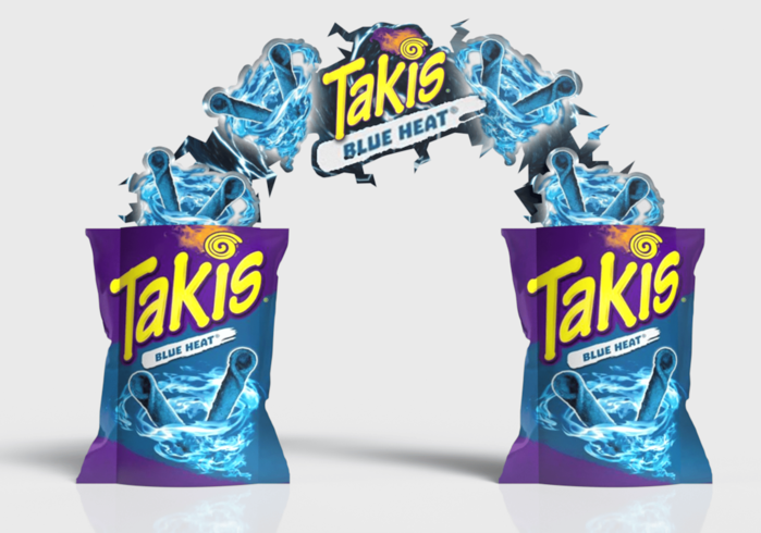 Arco Takis