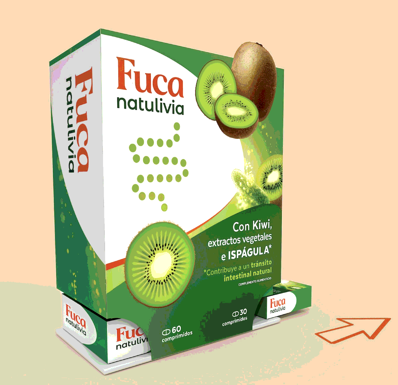Fuca
