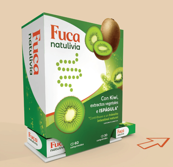 Fuca